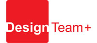 DesignTeam Plus