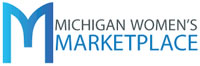 Michigan Woman's Marketplace